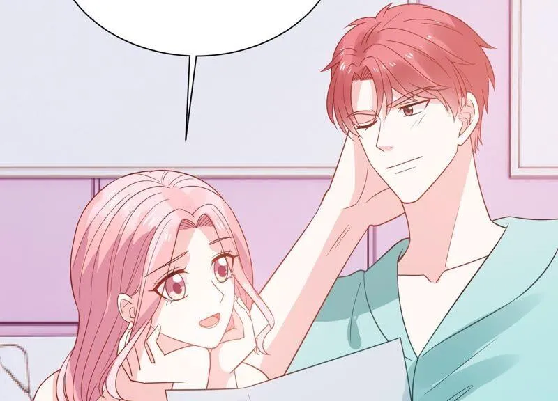第255话 我们的秘密基地 第62页