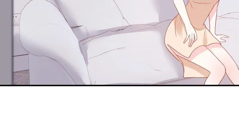 第255话 我们的秘密基地 第65页