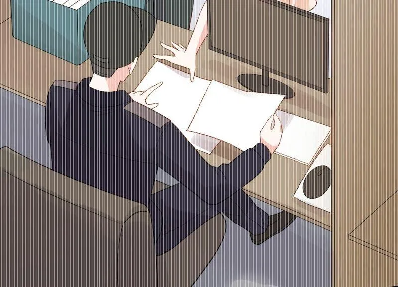 第254话 过去的事就过去吧 第30页