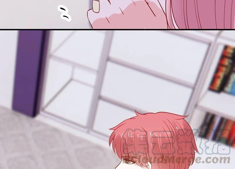 第254话 过去的事就过去吧 第43页