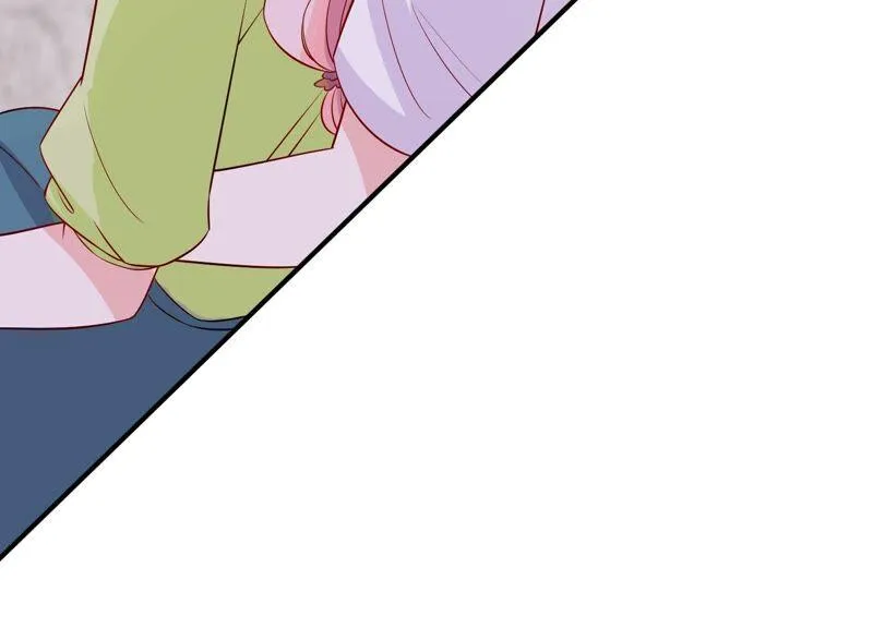第254话 过去的事就过去吧 第45页