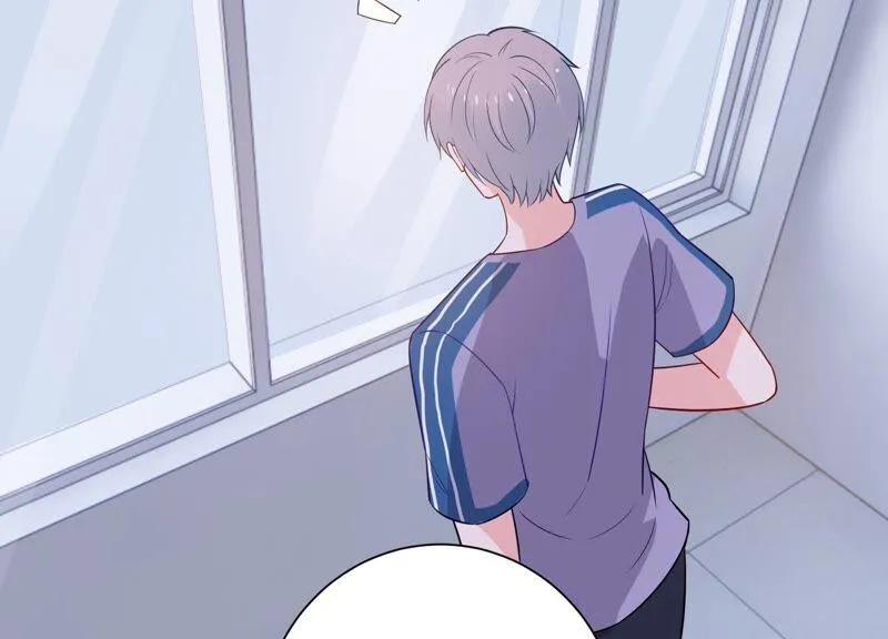 第254话 过去的事就过去吧 第48页