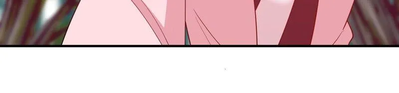 第253话 您这是被家暴了？ 第14页