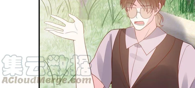 第253话 您这是被家暴了？ 第19页