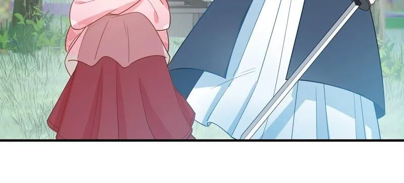 第253话 您这是被家暴了？ 第24页
