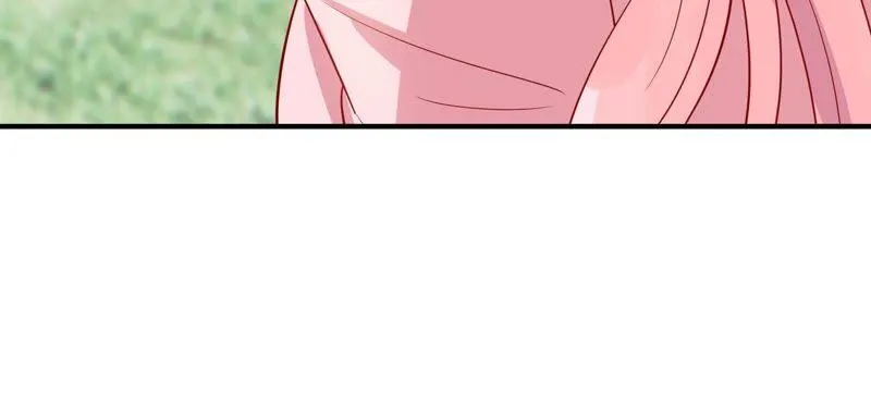 第253话 您这是被家暴了？ 第42页