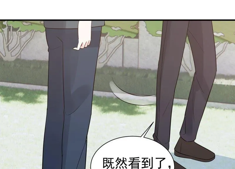 滴251话 顾天雄的的决定 第44页