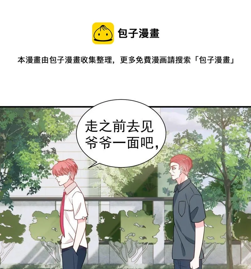 滴251话 顾天雄的的决定 第50页