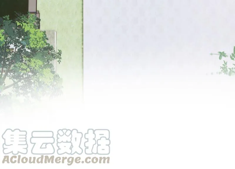 滴251话 顾天雄的的决定 第58页