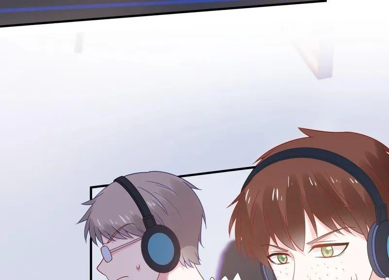 第249话 顾天雄出狱了？！ 第5页