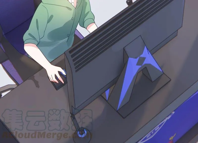 第249话 顾天雄出狱了？！ 第7页