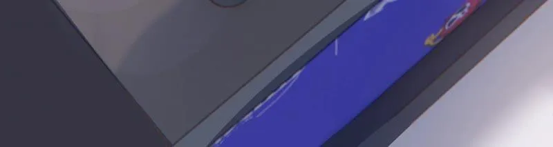第249话 顾天雄出狱了？！ 第8页
