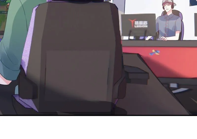 第249话 顾天雄出狱了？！ 第12页