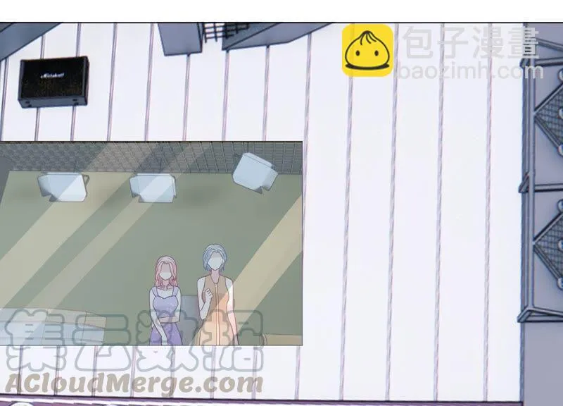 第249话 顾天雄出狱了？！ 第13页