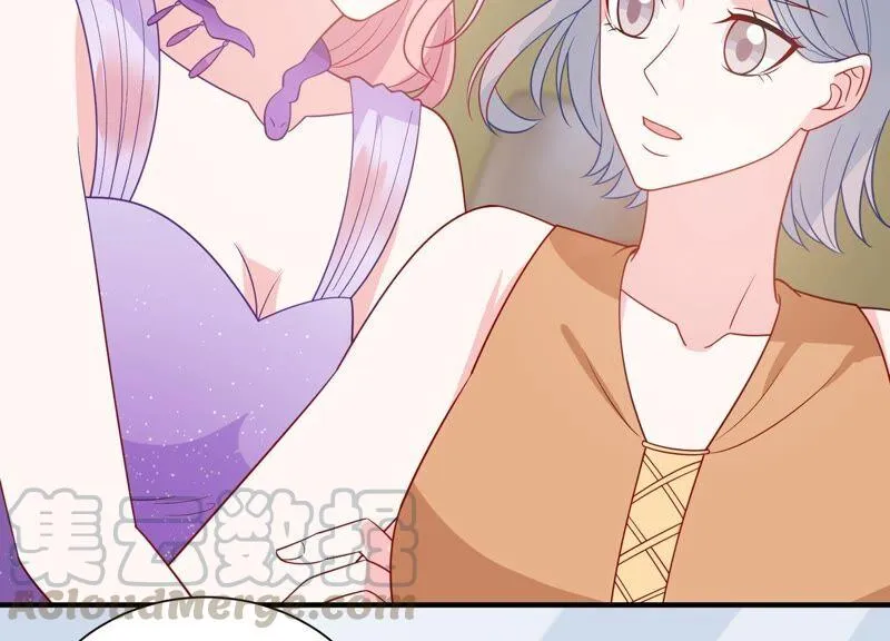 第249话 顾天雄出狱了？！ 第19页