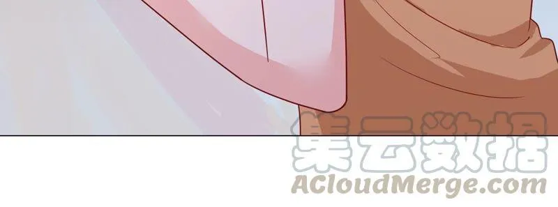 第249话 顾天雄出狱了？！ 第22页