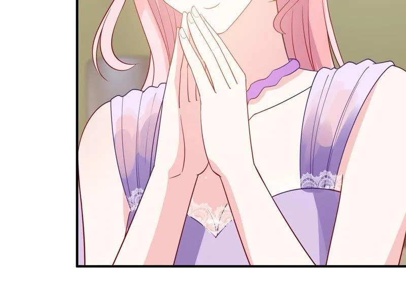 第249话 顾天雄出狱了？！ 第26页