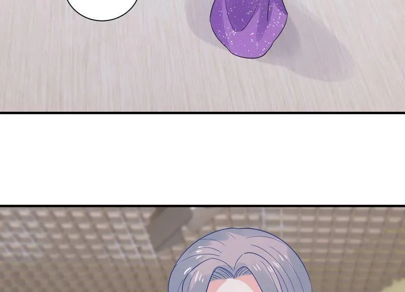 第249话 顾天雄出狱了？！ 第29页