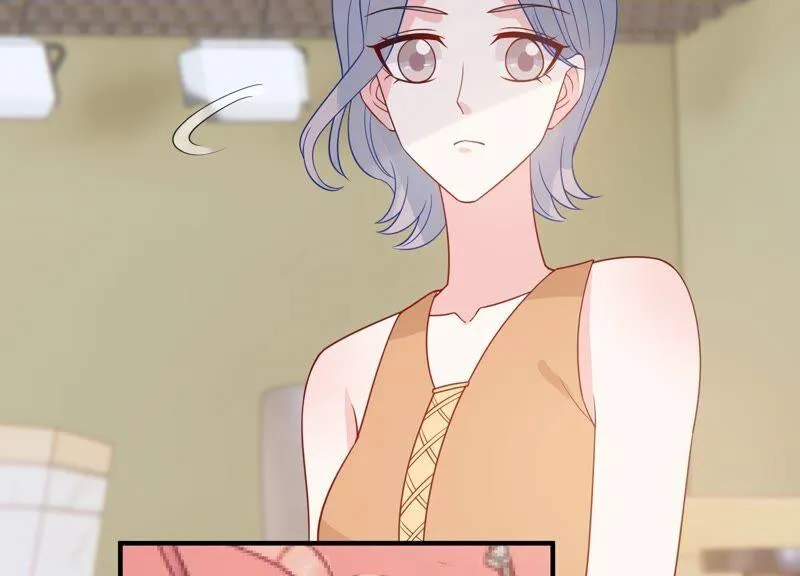 第249话 顾天雄出狱了？！ 第30页