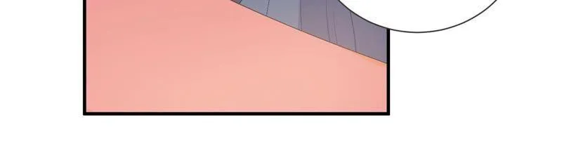 第249话 顾天雄出狱了？！ 第32页