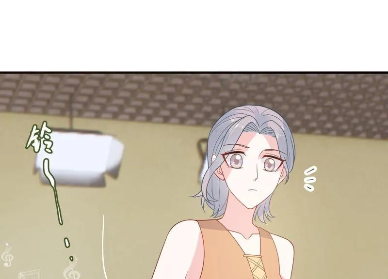 第249话 顾天雄出狱了？！ 第33页