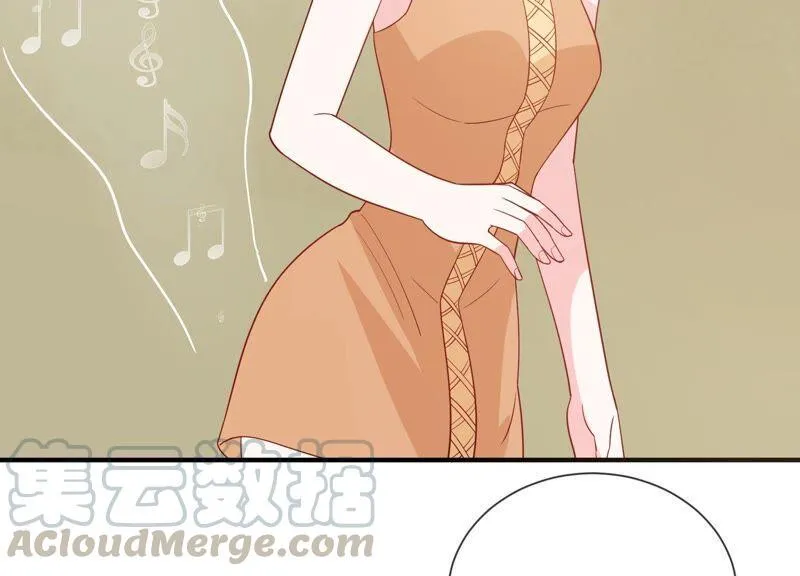 第249话 顾天雄出狱了？！ 第34页