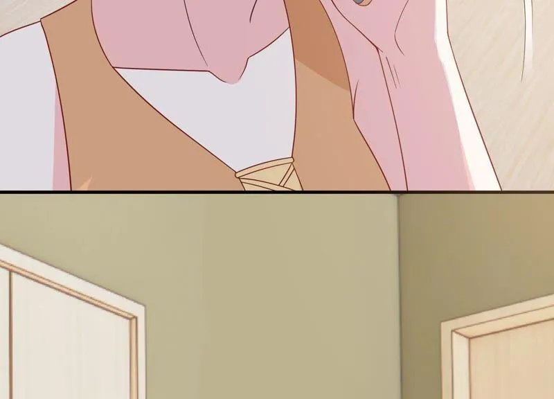 第249话 顾天雄出狱了？！ 第36页