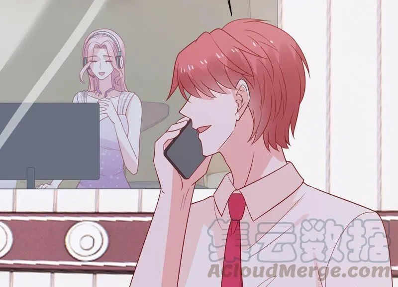 第249话 顾天雄出狱了？！ 第55页