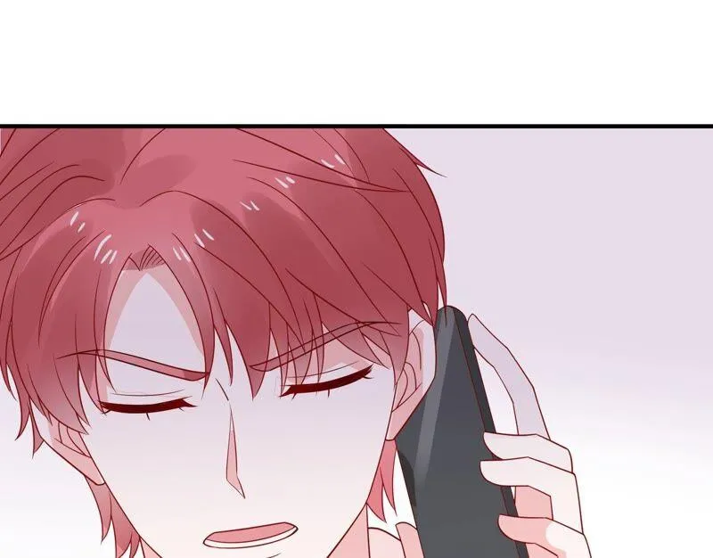 第249话 顾天雄出狱了？！ 第57页