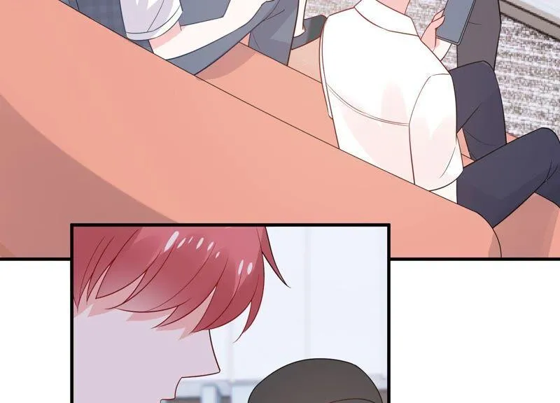 第249话 顾天雄出狱了？！ 第60页