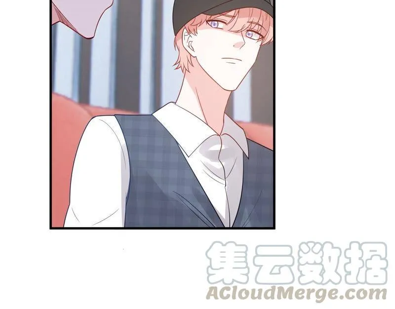 第249话 顾天雄出狱了？！ 第61页