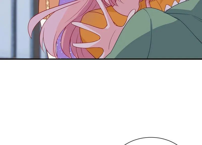 第250话 瞒着顾潇白？ 第21页