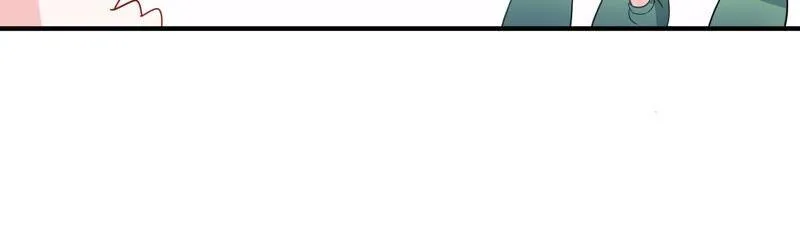 第250话 瞒着顾潇白？ 第23页