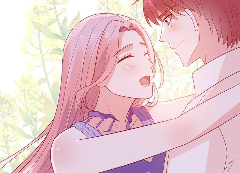 第250话 瞒着顾潇白？ 第63页