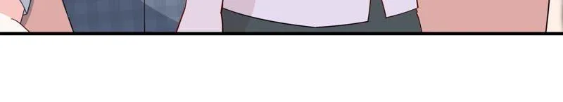 第248话 好久不见 第21页