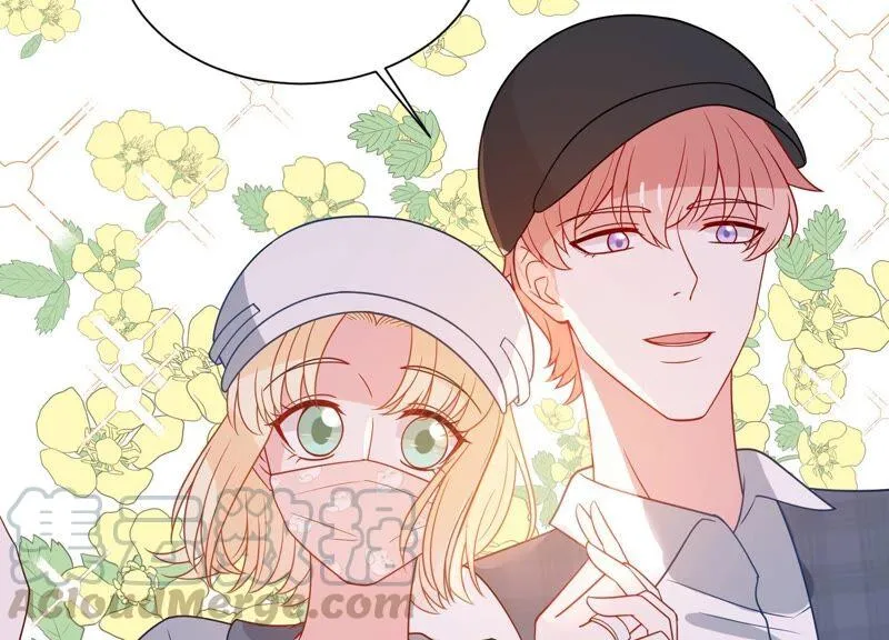 第248话 好久不见 第25页