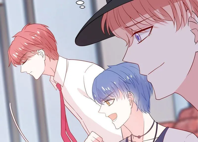 第248话 好久不见 第30页
