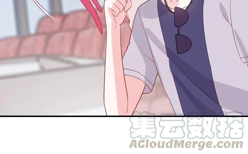 第248话 好久不见 第31页