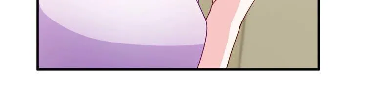 第248话 好久不见 第36页