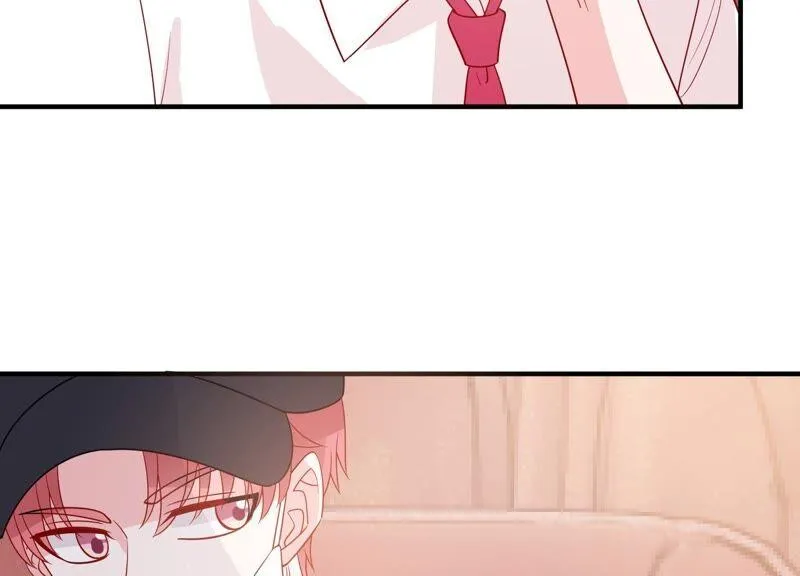 第248话 好久不见 第42页