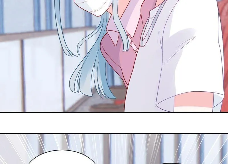 第248话 好久不见 第45页