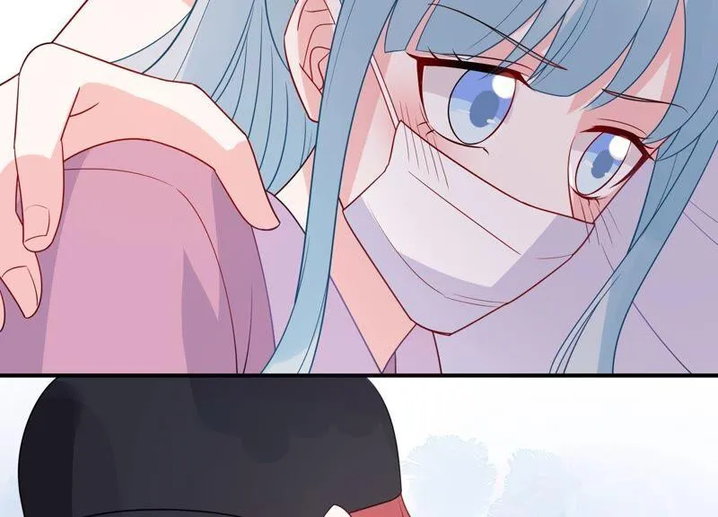 第248话 好久不见 第50页