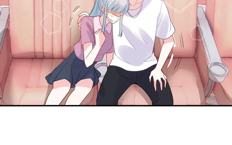 第248话 好久不见 第53页