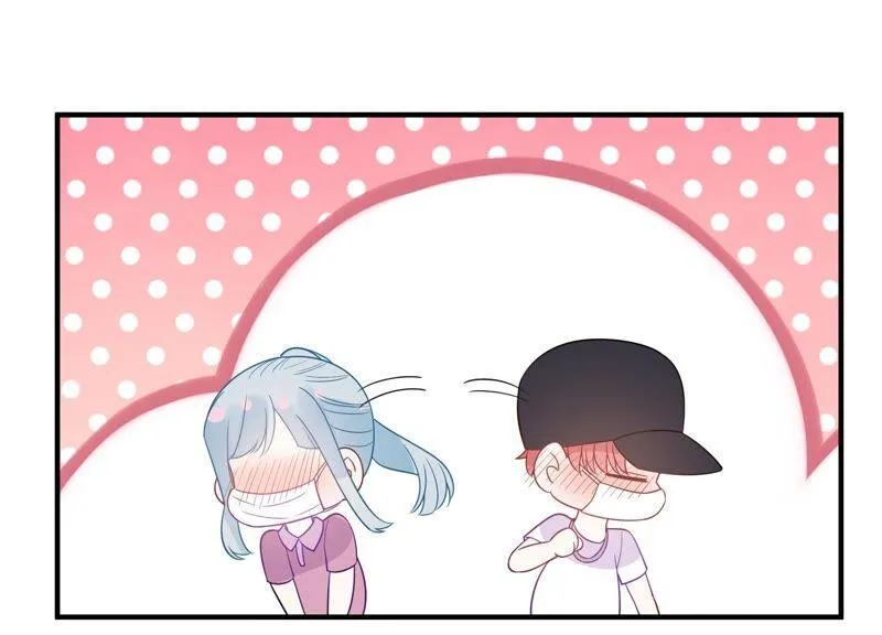 第248话 好久不见 第54页