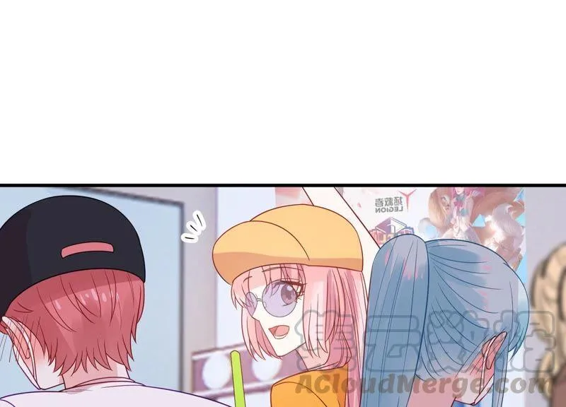 第248话 好久不见 第55页