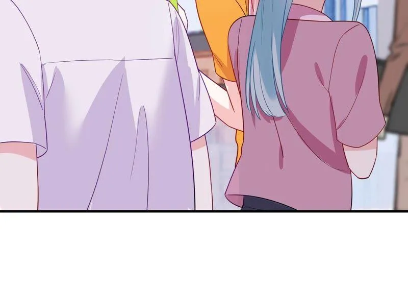 第248话 好久不见 第56页