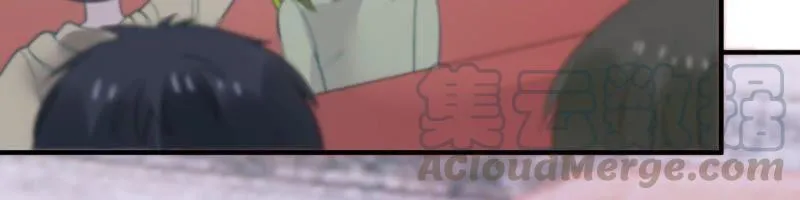 第248话 好久不见 第58页