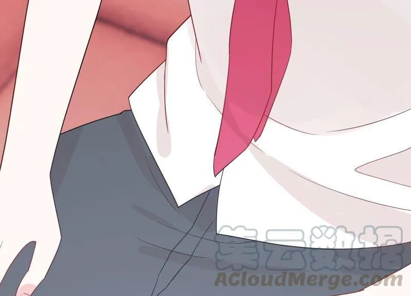 第248话 好久不见 第61页