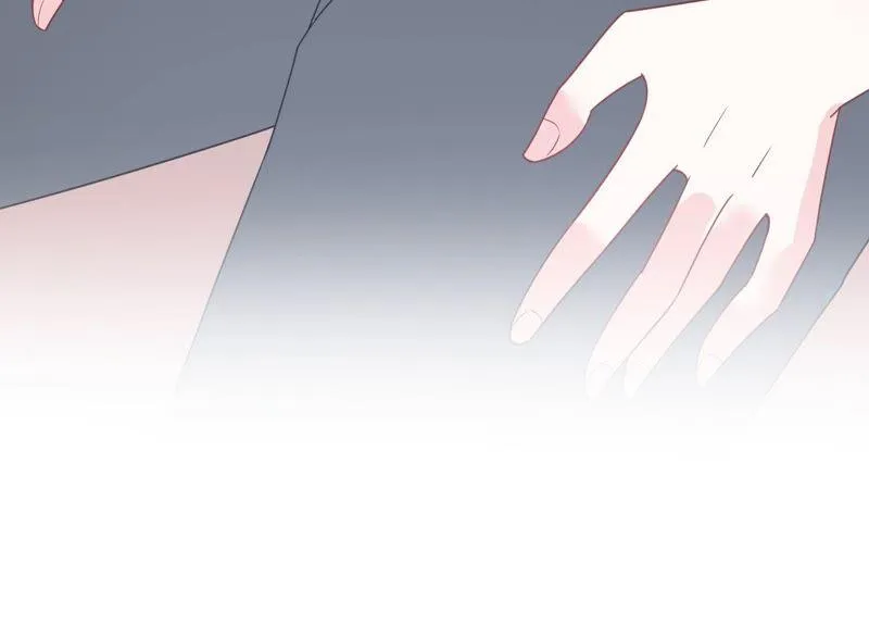 第248话 好久不见 第62页