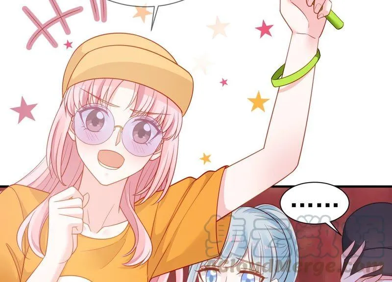 第247话 被拦在外面了？ 第10页